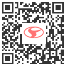 壹号娱乐 - NG大舞台,有梦你就来