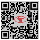 壹号娱乐 - NG大舞台,有梦你就来