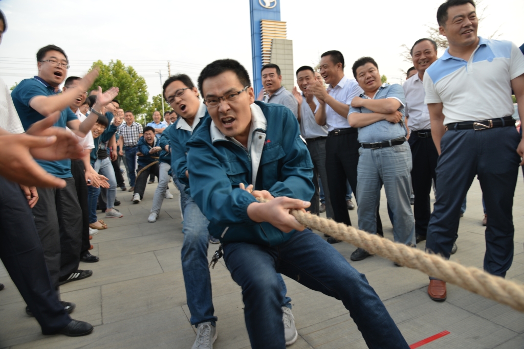 128e9f52dfcd42019875e2797b5c0357