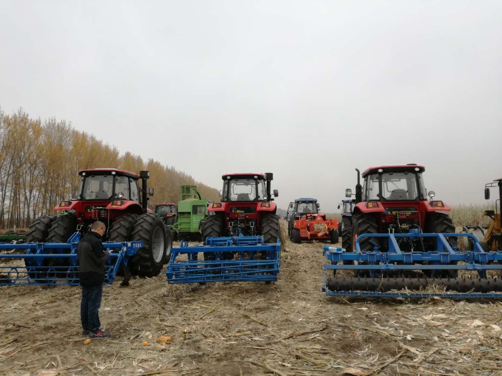 壹号娱乐 - NG大舞台,有梦你就来