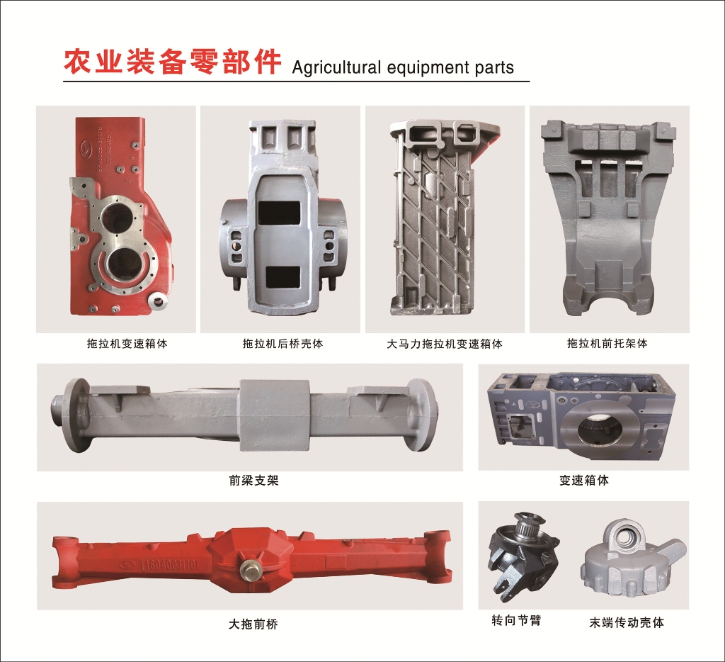 9bfacae198e846249eddaced1e3ebd5d