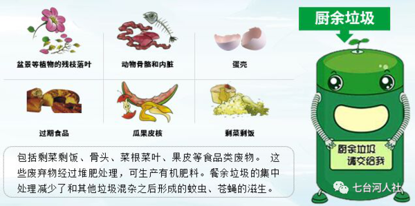 89659d56acb54bc8ad28bfb734ed5e2c