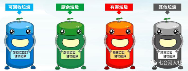 fc844fcd6ca9442ea7a8343d9bd9da9a