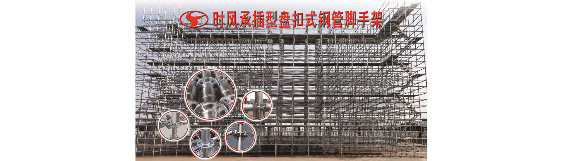 壹号娱乐壹号娱乐  路路通顺