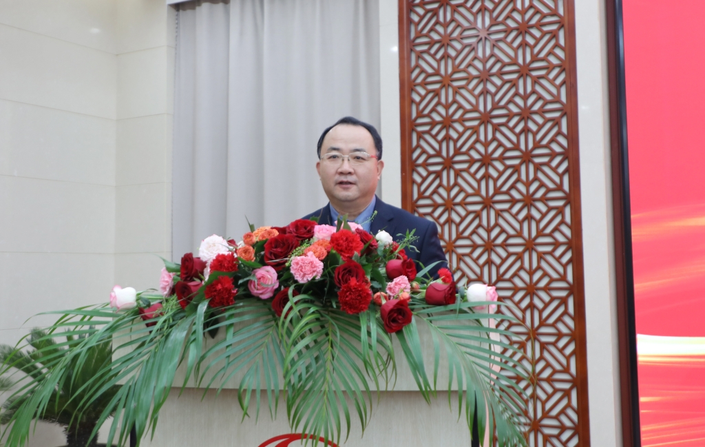 解码壹号娱乐集团：绿色智造、跨界出海，传统造作企业的“新质”得救